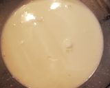 Tökfőzelék recept fázis 4 fotója