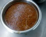 Foto del paso 1 de la receta: Salsa mexicana