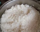 Foto del paso 6 de la receta: Maafé de cacahuete: Arroz con pollo y salsa de cacahuete🇸🇳