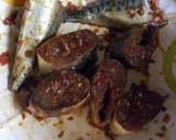 Fish fry recipe step 2 photo