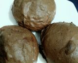 Foto langkah ke 5 dari resep Roti Boy ala2.