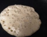 صورة لخطوة 2 من وصفة بان كيك 😋