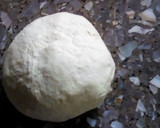 Foto del paso 1 de la receta: Empanadas criollas 🥟