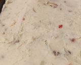 Foto del paso 7 de la receta: Pastel de papas
