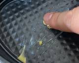 Kek Marble Kukus Super Moist