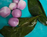 Foto langkah ke 2 dari resep Sayur Bening Timun.