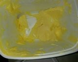 Foto del paso 4 de la receta: Mangu dominicano a mi manera