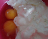 Foto del paso 1 de la receta: Papas a la crema