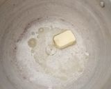Foto del paso 3 de la receta: Pasta a la puttanesca