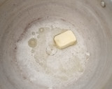Foto del paso 3 de la receta: Pasta a la puttanesca