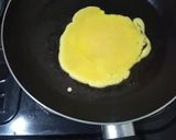 Foto langkah ke 3 dari resep Odeng Telur Ala- Ala.