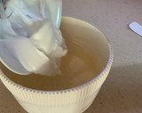 Foto del paso 7 de la receta: Tiramisú