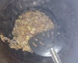 Foto langkah ke 1 dari resep Bola tempe.