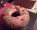 Foto del paso 5 de la receta: Rosca de reyes