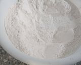Foto del paso 3 de la receta: Pizza cubana 🍕 🇨🇺