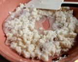 Foto langkah ke 4 dari resep Nasi Liwet Khas Solo.