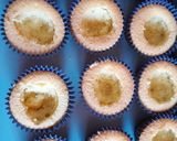 Foto del paso 5 de la receta: Cupcakes tiramisú