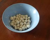 Foto langkah ke 4 dari resep Cimol kriuk kriuk.
