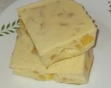 Foto del paso 4 de la receta: Postre de piña 🍍