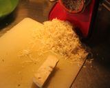 Foto del paso 12 de la receta: Agnolottis a la Aqualung (Jethro)