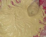 Foto del paso 1 de la receta: Cupcakes de chocolate