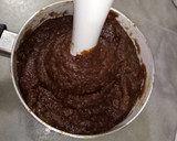 A picture of step 4 of Preserve dates paste.