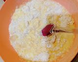 Gofri recept recept fázis 3 fotója