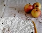 Foto del passaggio 7 della ricetta Torta di mele km 0