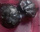 Began ka Burta recipe step 3 photo