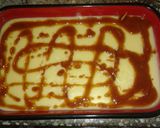 Foto del paso 4 de la receta: Crema catalana