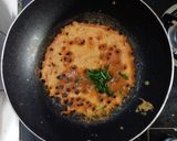 Foto langkah ke 4 dari resep Kentang Mustofa.