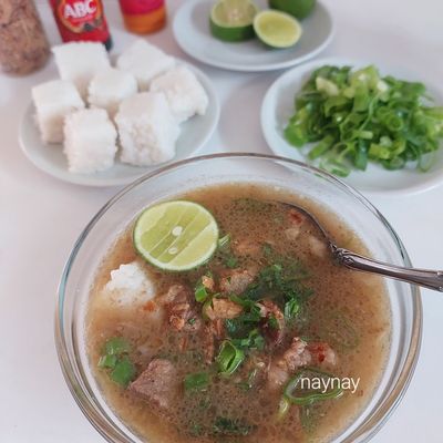 Langkah 4