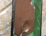 Foto del paso 2 de la receta: Marroc 🍫 para mamá