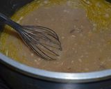 Foto del paso 5 de la receta: Pollo al Jengibre