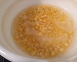 Foto langkah ke 1 dari resep Jasuke (Jagung Susu Keju).