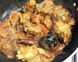Arabic Lamb Kabsa recipe step 6 photo