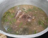 Foto langkah ke 4 dari resep Sup Janda.