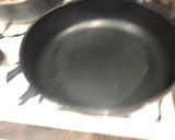 Foto del paso 1 de la receta: Crema catalana