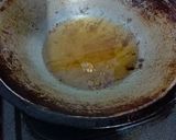 Foto langkah ke 3 dari resep Tempe Penyet Sambel Bawang.