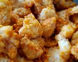 Foto langkah ke 5 dari resep Taiwan crispy chicken (shihlin) ala ala.