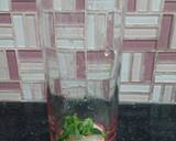 Cara Membuat Mojito Sprite 2