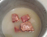 Foto del paso 4 de la receta: Brevas en caramelo