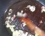 Foto langkah ke 2 dari resep Tumis Kacang Panjang Tahu.