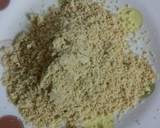 #SugarFree_Modak recipe step 4 photo
