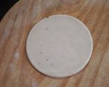A picture of step 11 of Cheesy Ring Packets.