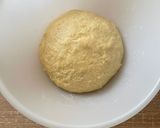 Foto langkah ke 4 dari resep Cinnamon Roll.