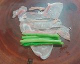 蘆筍肉捲的食譜步驟5照片