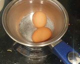 Foto del paso 2 de la receta: Ensaladilla rusa