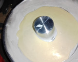 Foto del paso 8 de la receta: Bizcochuelo marmolado sin leche