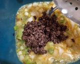 Foto langkah ke 6 dari resep Martabak Telur.